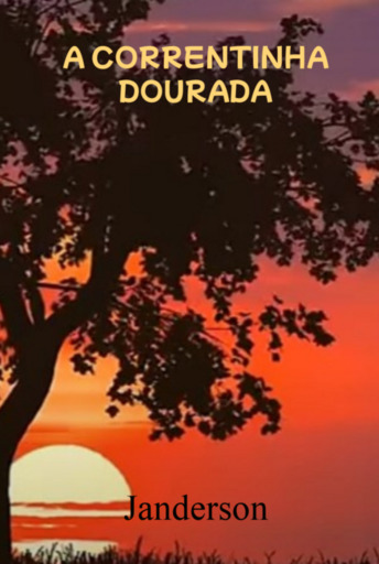 A Correntinha Dourada