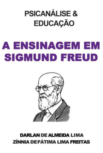 Psicanálise E Educação