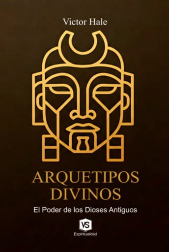 Arquetipos Divinos