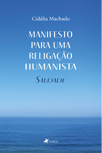 Manifesto para uma Religação Humanista