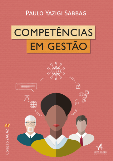 Competências em Gestão