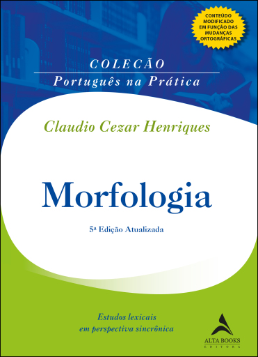 Morfologia