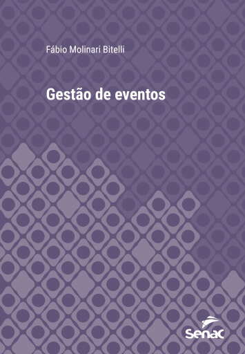 Gestão de eventos