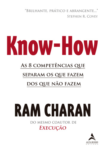 Know-how