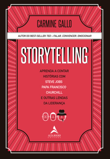 Storytelling