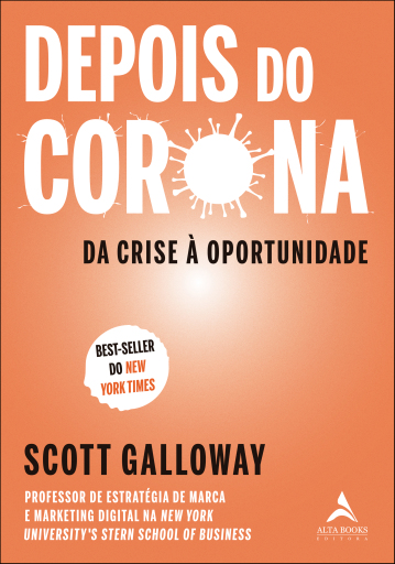 Depois do Corona