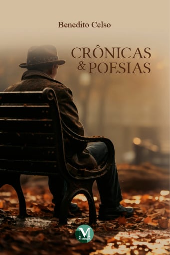 Crônicas e poesias