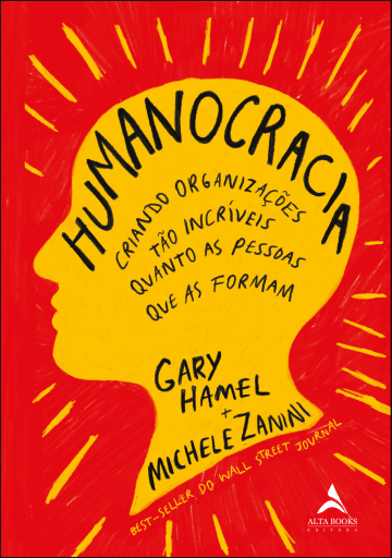 Humanocracia