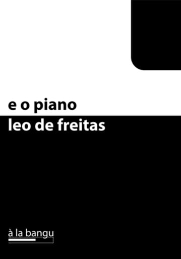 E O Piano