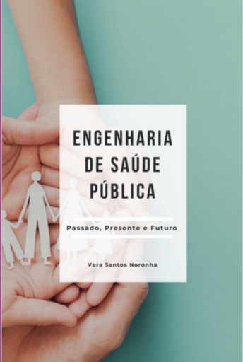 Engenharia De Saúde Pública