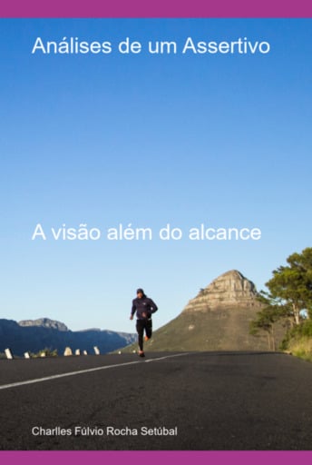 Análises De Um Assertivo