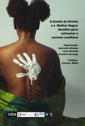 O Estado De Direito E A Mulher Negra