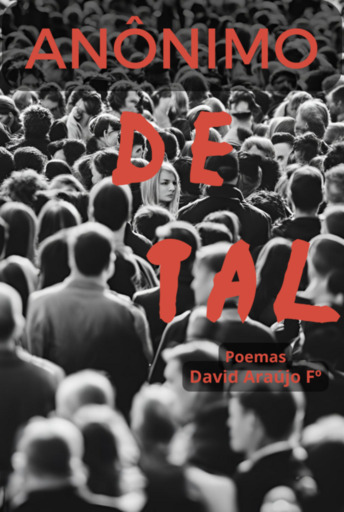 Anônimo De Tal