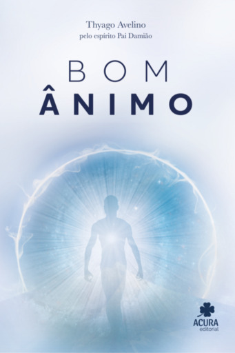Bom Ânimo