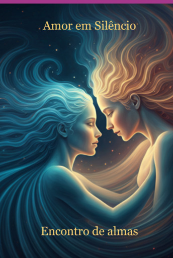 Amor Em Silêncio