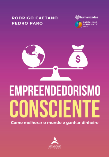 Empreendedorismo Consciente