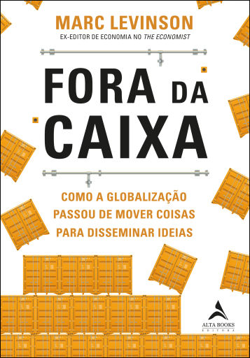 Fora Da Caixa