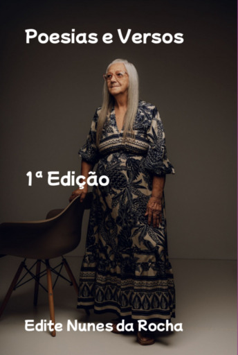 Poesias E Versos