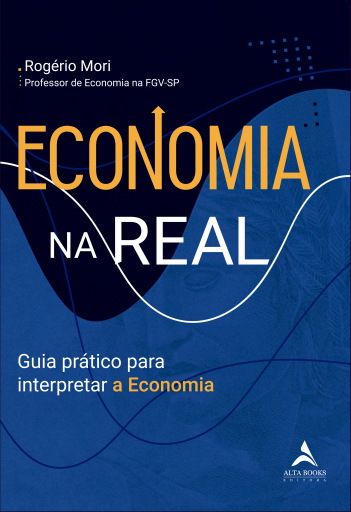 Economia na real
