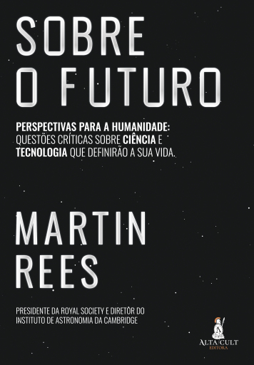 Sobre O Futuro