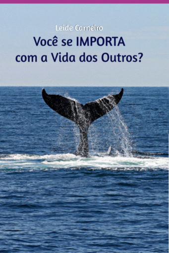 Você Se Importa Com A Vida Dos Outros?