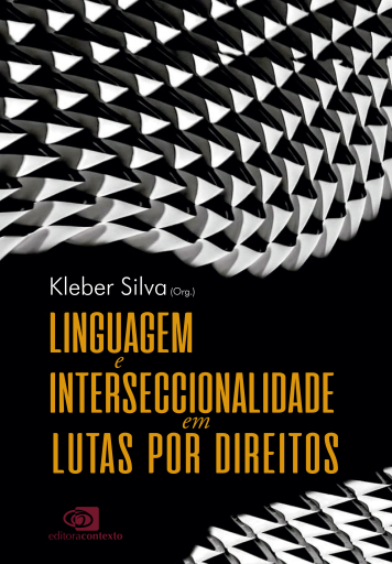 Linguagem e interseccionalidade em lutas por direitos