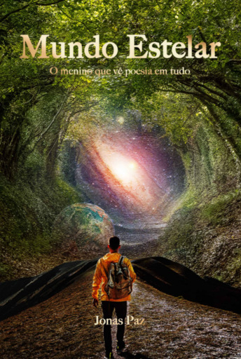 Mundo Estelar