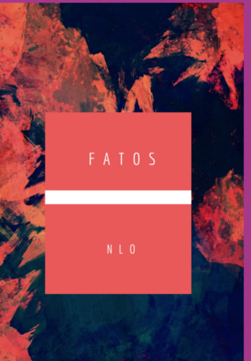 Fatos