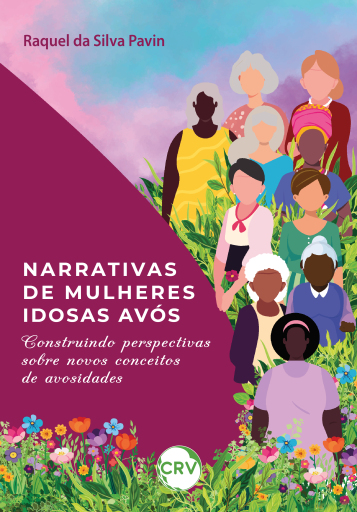 Narrativas de mulheres idosas avós