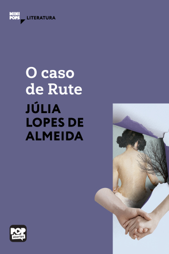 O caso de Rute