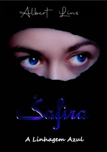 Safira
