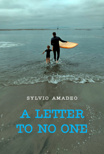 A Letter To No One