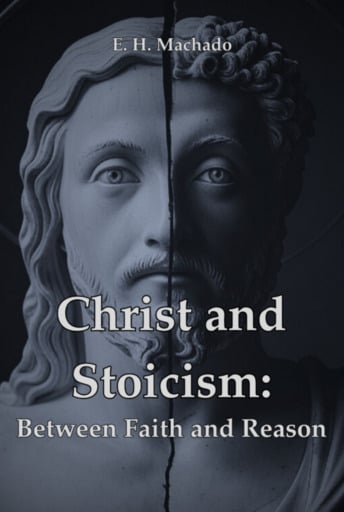 Christ And Stoicism:
