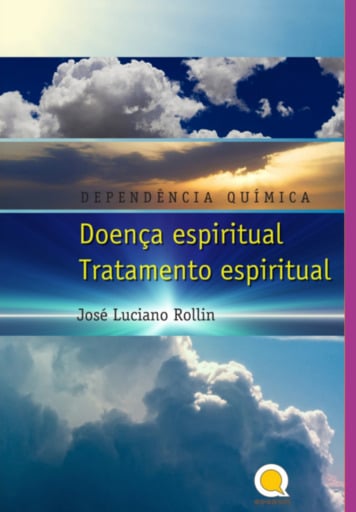 Drug  Addiction Spiritual Illness Spiritual Treatment