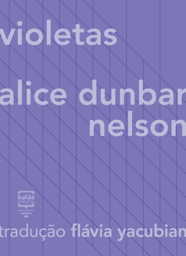 Violetas