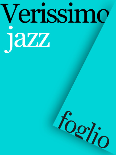 Jazz