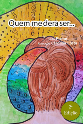 Quem Me Dera Ser...
