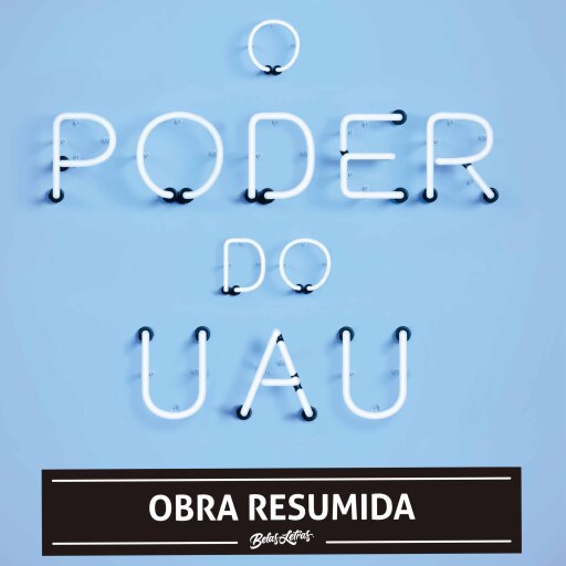 O poder do uau (resumo)