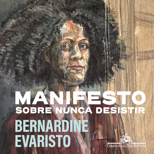 Manifesto