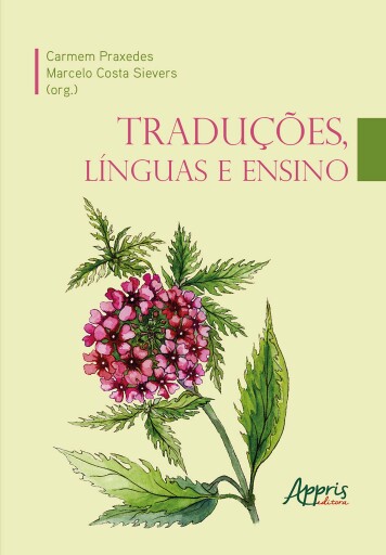 Traduções, Línguas e Ensino