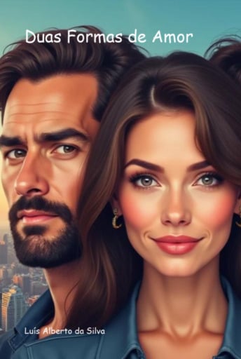Duas Formas De Amor