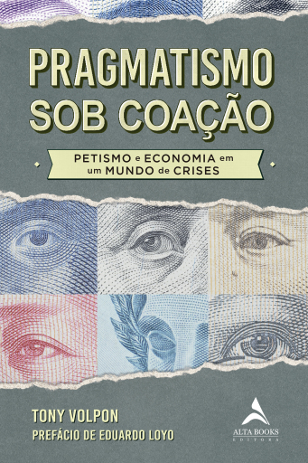 Pragmatismo Sob Coação