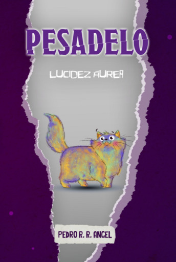 Pesadelo
