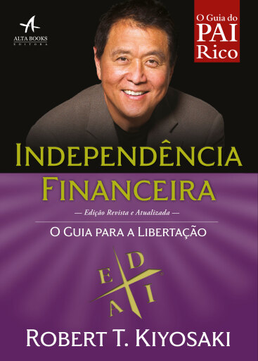 Independência Financeira