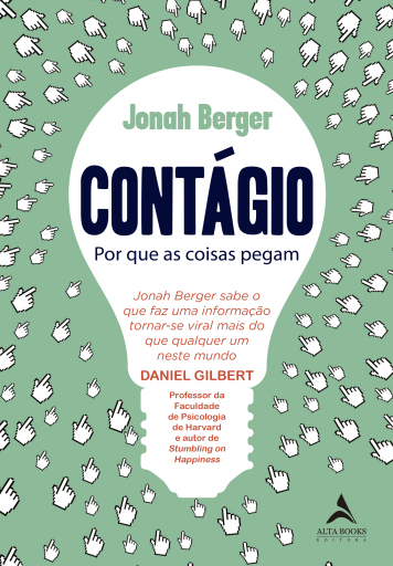 Contágio