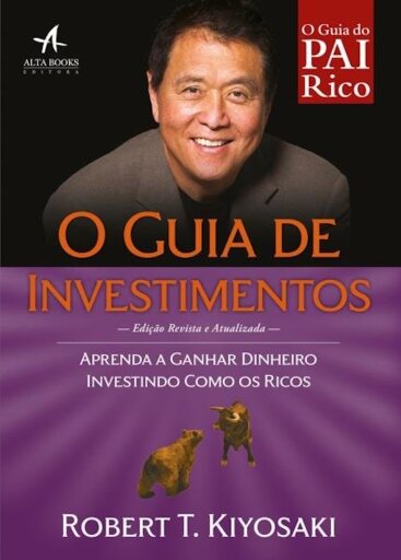 O Guia de Investimentos