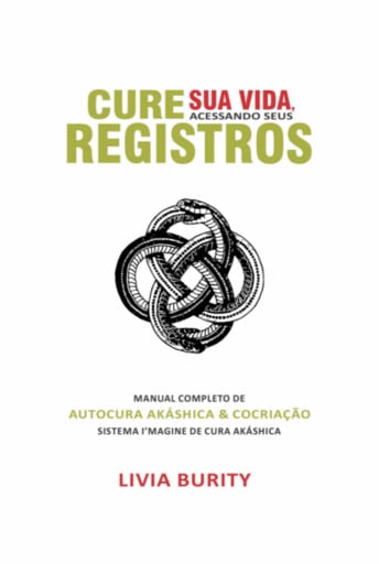 Cure Sua Vida,  Acessando Seus Registros