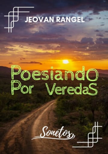 Poesiando Por Veredas