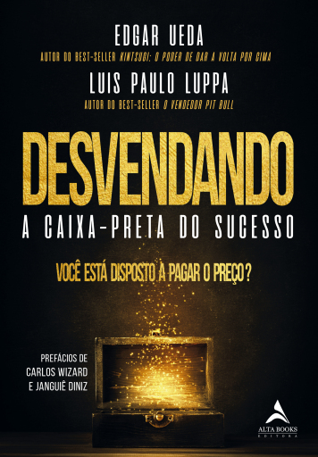 Desvendando a caixa-preta do sucesso
