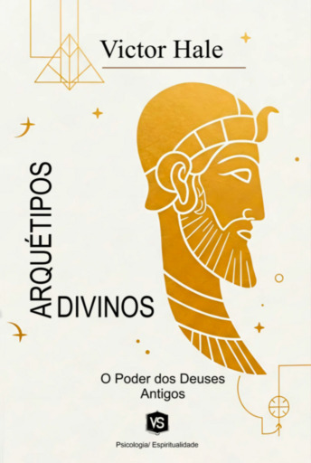 Arquétipos Divinos